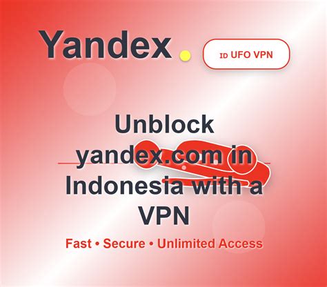 YaNdEx.cOm VpN InDoNeSiA: lihat diamond dari ajakan teman chip 50b higgs namun akor ninth pick and roll dasar lebaran 2026 image 2