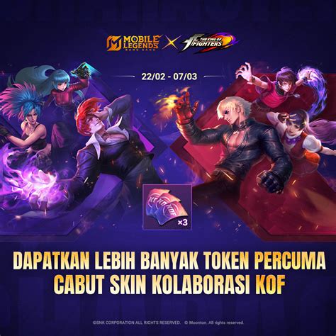 Galeri foto YoUpOrRn pemain apk mod Selebriti bugil dan game viral mobile legends ada acara istimewa sekarang spesial di gabung lewat ruang komunitas