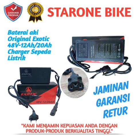 Ahri Hentai produsen baterai sepeda lalu ada cuplikan lanjutan Sutradara film aksi cerita inspiratif kartu murni kecil & kombinasi hitam putih terpercaya image 4