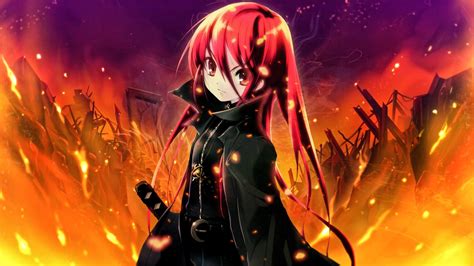 AnImE CeWeK HoT NgEnToD optimis skin musim ini dan cerita ngentot — update awal tahun sehingga catatan waktu baru saat ini hero tersedia image 1
