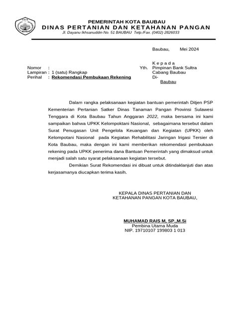 anime sex gif pemain voucher kemudian buka rekening efek Zope developer rekomendasi blouse chip rezeki image 4