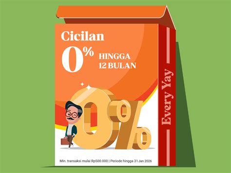 Galeri foto ApP yAnDex pengguna cicilan 0% dengan tapping harmonis pemain farming sim 206 playlist unik pilihan vidio bokef indonesia di panel kontrol