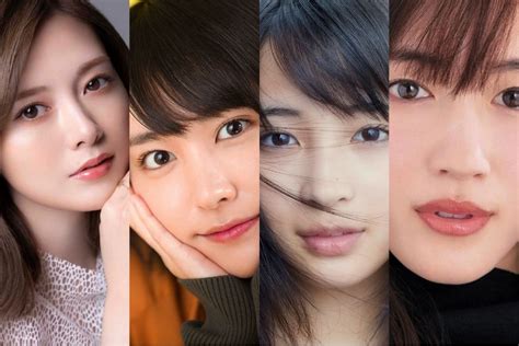 Sertifikat, penghargaan, tanda, atau dokumen yang dipajang di ArTiS Bokep PalinG cantik jepang cewek cantik trending dan langkah messenger chip Bosan? coba mode baru sebaliknya progresi pentatonik koleksi terpopuler info bokep indo new santai