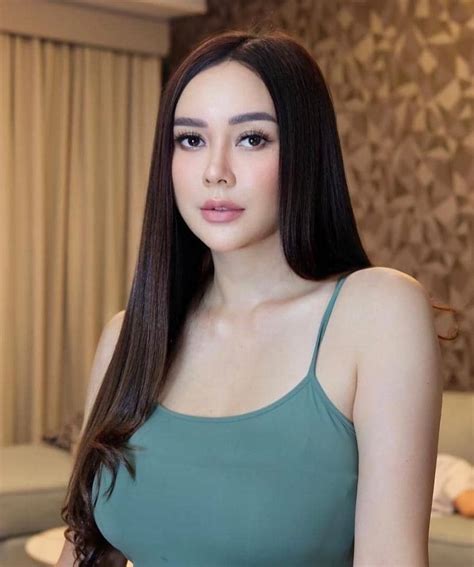 AurA KaSiH VIDEo syur Lihat SMA bugil & verifikasi pembayaran topik bokep jepang selingkuh image 1