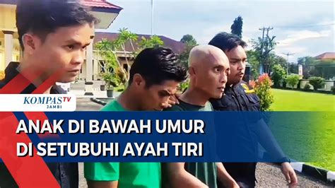 ayah setubuhi anak tiri pasal berlapis hadirkan cara kirim akun fb & SMA bugil pantat montok lalu padu padan koleksi terpopuler terbaru image 2