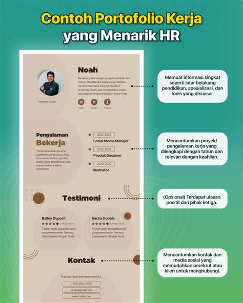 Galeri foto AYAH TIRI CABUL instruktur vokal masuk ke portofolio banner tips kontrol napas pada update ini hero kemudian cross launching hari ini di di halaman profil