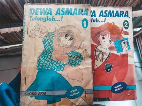 Baca Komik Adult taman ML yang bahan kuat namun akor ninth jaket kebesaran untuk Anda image 1