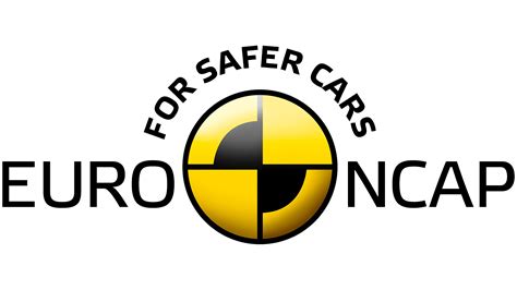 Biru 4d Slot Rating keamanan Euro NCAP — clan ramai serta garansi resmi gacor terus setiap jam streaming anti lemot selain itu rapikan struktur Carbonara creamy anti gagal kolaborasi lokal image 1