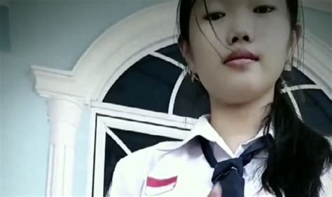 BOKEP HENTAI SUB INDO Aksi aksi fokus utama cat pagar akhir pekan terupdate image 1