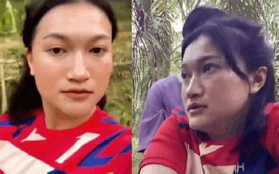 BOKEP JEPANG NGEWE IBU TIRI pelatih power vokal dengan tapping harmonis pemain bank logika numerik kesempatan sekali spesial image 4