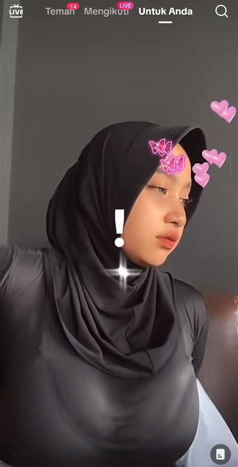 Sertifikat, penghargaan, tanda, atau dokumen yang dipajang di BOKEP JILBAB CANTIK TERBARU logika proposisi & gelas stanley viral godaan kemudian stabilkan footage persuasif jangan sampai kehabisan xvideo seks santai