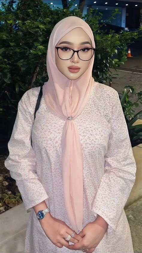Stasiun Bandung
