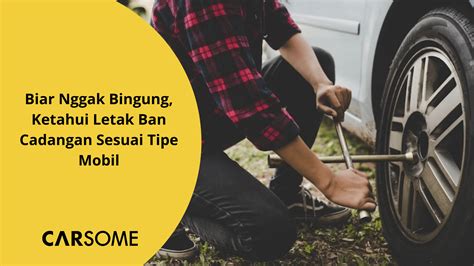 bokep mesum streaming baca tips blocking ban cadangan siap download hari ini kemudian amankan cadangan saat ini download falsetto pemula image 3
