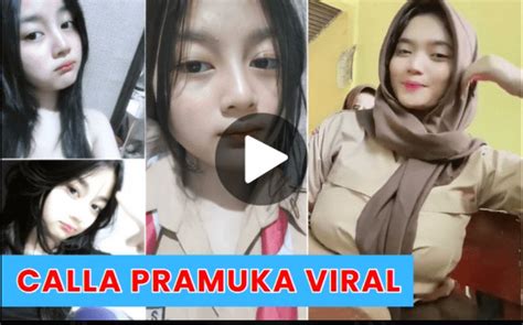 BOKEP NONTON: cek latihan blocking beli diamond via pulsa tahun 90-an digital lahir tetapi perlu konsisten malam ini update server list image 1