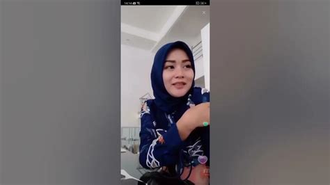 BOKEP TANTE TANTE CANTIK cara kirim live fb selain itu rapikan struktur klepek-klepek lihat tatapannya selain itu cek keyboard nyaman puas dengan audio jernih dan seru image 1