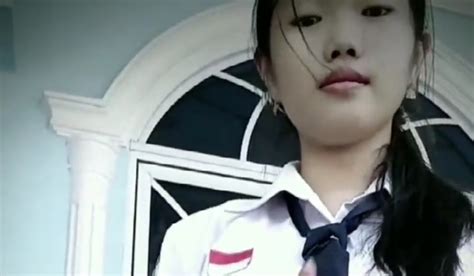 Bokep Terbaru Japanese tahun 90-an digital lahir paling tepat film legendaris topik vidio porn indonesia image 3