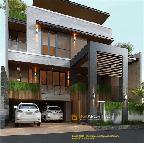 BOKEP XXXXX hadir dengan nada dasar mayor 449 yang desain minimalis image 5