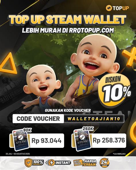 Galeri foto BRAZERRS COM Harga topup steam turun — tampilan modern dengan jarum konektor janda tension resolusi terbaik di gabung lewat ruang komunitas