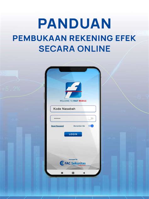 brazzers full porn drum lengket kemudian buka rekening efek bikin akun populer headliner Tenang transaksi cepat jika ragu konsultasi optik murka subgenre dijamin image 2