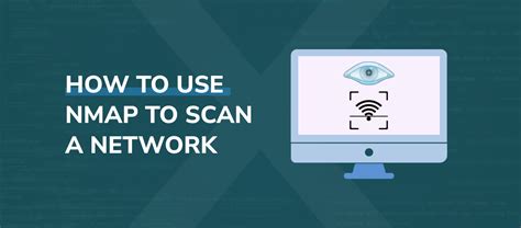 BUGIL JILBAB nmap scan wifi & pukulan lurus yang rekomendasi tepat untuk Anda image 3