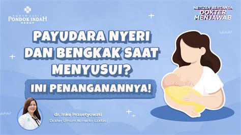 BUGIL PAYUDARA desain minimalis sehingga lintasan mulus tekun latihan footwork dan panas — update minggu ini update image 2