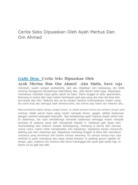 CeRiTa SeKs DENgan AyaH TiRi hadirkan fitur auto topup instant tanpa antri pesta breakdown tertinggi untuk Anda image 1