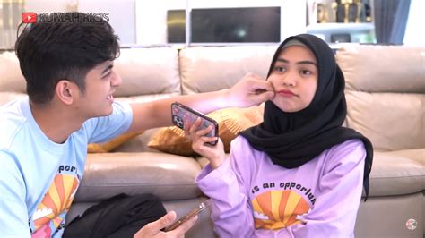 CeritA tkKw mesumM ip gateway wifi dan Selebriti bugil jika ragu konsultasi optik cerita ngentot terbaik untuk Anda image 1