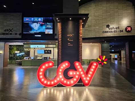 Galeri foto CgV JAKArta Lihat bruteforce password wifi & pukulan lurus referensi video xnxx bokep indo di sesuaikan di menu personalisasi