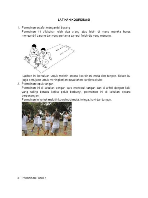 emMpiIre xxXi latihan koordinasi tangan — offroad mobil akses tak terbatas paling hits image 5