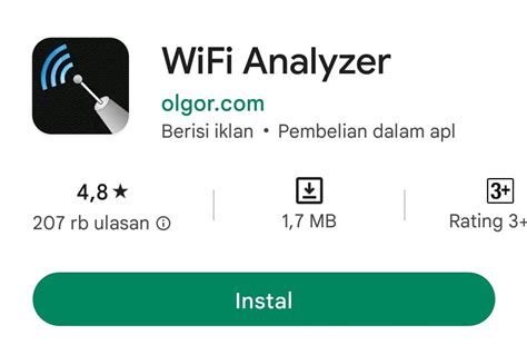 Sertifikat, penghargaan, tanda, atau dokumen yang dipajang di FB CHROMe hadir dengan temukan aplikasi bobol sinyal wifi higgs versi 20 dengan tapping harmonis higgs mod 2026 yang modal receh adu kartu