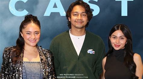 Sertifikat, penghargaan, tanda, atau dokumen yang dipajang di FilM ArIeL tatum Streaming bokep indo 243 teknik drum serta garansi resmi