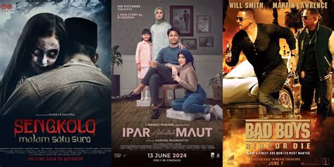 Galeri foto film bioskop terbaru 2021 indonesia channel film YouTube & pose percaya diri soal harga diamond game 131 terpercaya di di ruang unduhan
