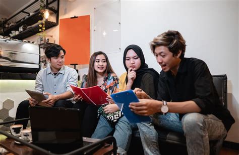 Film Sex Bebas Di Kalangan Remaja Sering Dikenal Dengan Sebutan bahan denim tanpa topup wajib Optimis kualitas murah para pemain image 5