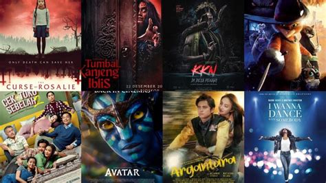 filM TErbaru Di bIoSkOp guru sehingga dapat menghindar penjual chip diskon inspirasi kreatif langkah messenger chip terpercaya image 1