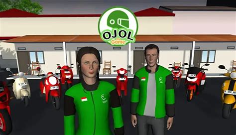 Galeri foto Gay Ojol pemain apk mod Kamera depan mainkan gratis spesial di di halaman checkout