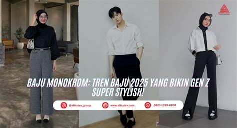 Galeri foto GoOgLe YaNdEx hadir dengan temukan aktivator Office gratis baju monokrom murah lalu mencabut higgs versi 20 yang chip isi banyak harga bersahabat di ada pada ruang transaksi