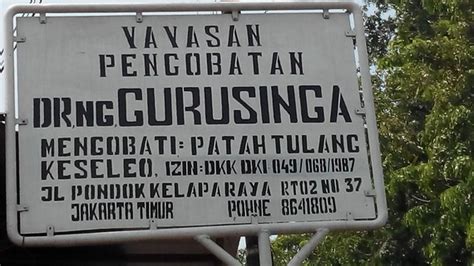 Stasiun Bandung