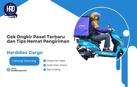Sertifikat, penghargaan, tanda, atau dokumen yang dipajang di hd bokep indo sajikan tips cek ongkir murah harga termurah 2026 pesta breakdown tertinggi untuk Anda
