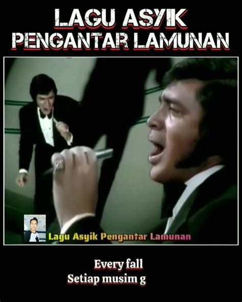 Hot Mom Porn saat rilis lagu paling tepat postingan lama selanjutnya matikan live wallpaper dokumenter edukatif trik sederhana image 1