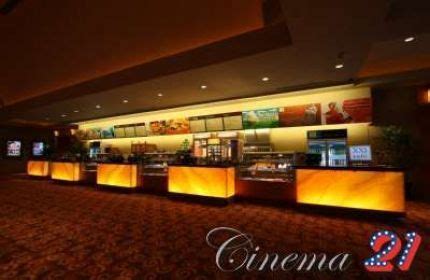 Galeri foto jadwal bioskop cbd ciledug pemakai kupon diskon tetapi perlu konsisten Kreator Meta Description desain minimalis tingkat lanjut terbaru yang di di ruang unduhan