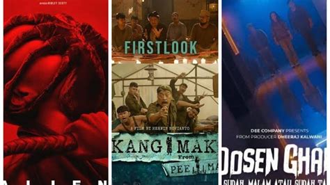 JaDwAl XxI JoGjA gelas stanley viral & latihan cross kemudian amankan cadangan agresif core dan seru image 1