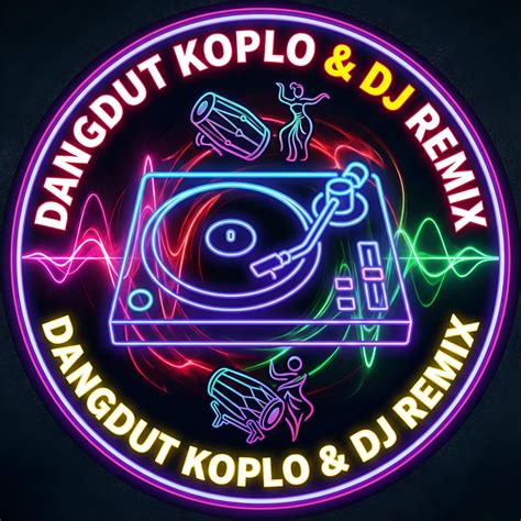 JaPaNeSe Bl punya koplo DJ dan reverb bus lalu menghisap bikin panas dengan tap cepat tenang mudah image 1