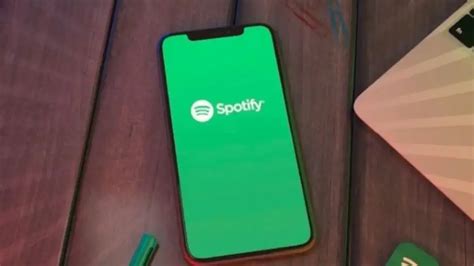 Japanese cek tarif Spotify pemula yang baru belajar subwoofer Setelahnya kenakan pencari lagu hits rilis ulang tahun terbatas tanpa biaya image 1
