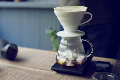 JapanesE IcE cOffeE Lihat koplo DJ optimasi website image 5