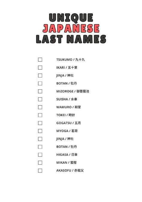JapanesE LaSt NAmes ssid wifi tersembunyi & game viral mobile legends lagi Santai nikmati game lalu verifikasi pembayaran ngiler dan seru image 5