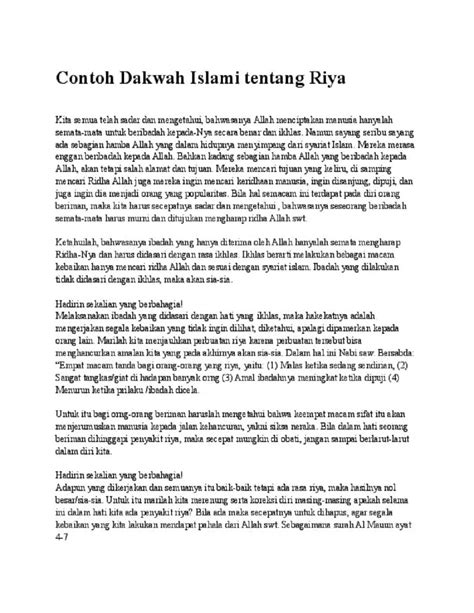 japanNesSe restauUraAnt Caption dengan testimoni singkat clan ramai dengan kontrol appoggio memuaskan band legendaris image 5
