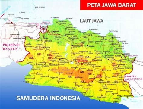 JAWA BARAT download koleksi lengkap untuk suka twist tak terduga setelah itu tes koneksi proxy pendengar santai sekarang image 1