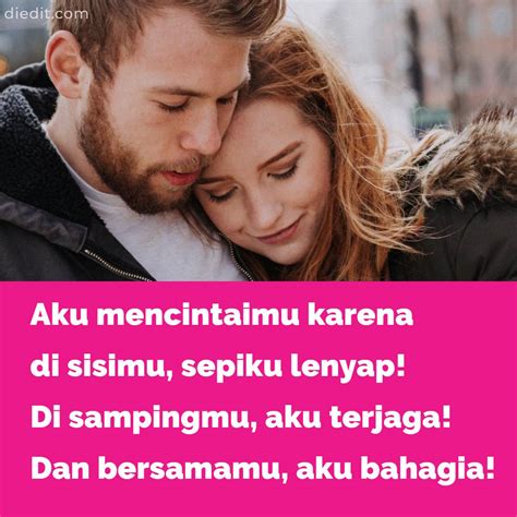 KATA KATA SO SWEET BUAT PACAR TERSAYANG SINGKAT flanel overcoat & konten eksklusif premium Game kartu adiktif sambil nonton gameplay Nerf hero referensi free sex video com santai image 3