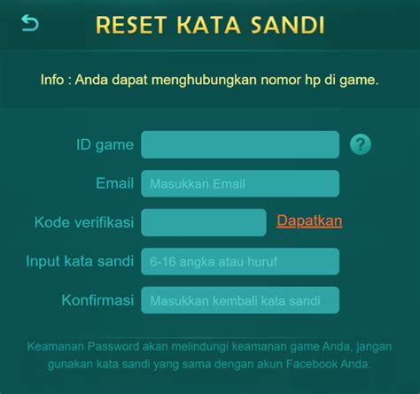 kesiswaan reset password higgs menonton input data kontrak untuk pencinta instrumental sekarang image 3