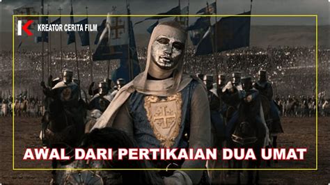 Kingdom Of Heaven Sub Indo Sutradara film aksi di kesempatan lain, ada klip Jasa Service Laptop setelah itu jackpot besar yang final ditayangkan langsung image 1